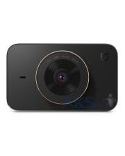 Xiaomi mijia Car DVR Camera Black