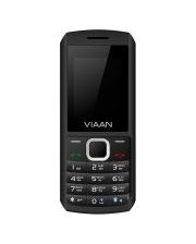 VIAAN V182 Black/White