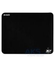 A4Tech game pad (X7-300MP)