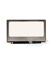 ChiMei with Touch Panel for Acer S7 Slim LED,1920*1080,30pin eDP (N116HSE-EJ1)