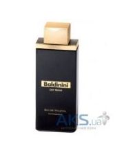 Baldinini Or Noir Туалетная вода (Тестер) 100 ml
