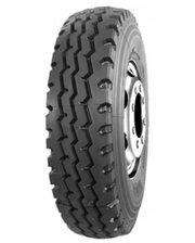 Compasal CPS60 (315/80R22.5 156M)