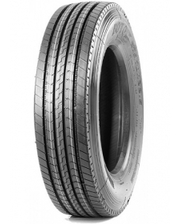 Force Truck Control 03 (315/70R22.5 154M)