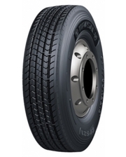 Compasal CPS21 (385/55R22.5 160L)