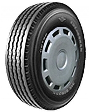  CST-AT118 (315/80R22.5 154M)