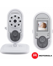 Motorola MBP421