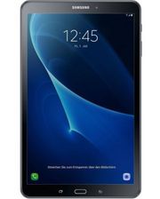 Samsung SM-T585N Galaxy Tab A 10.1 LTE ZKA (black)