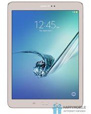 Samsung Galaxy Tab S2 9.7 (2016) LTE 32Gb Bronze Gold (SM-T819)