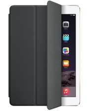 Apple iPad Air 2 Smart Cover - Black MGTM2