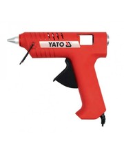 YATO (YT-82402)