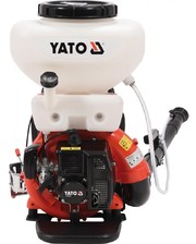 YATO (YT-85140)