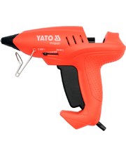 YATO (YT-82401)