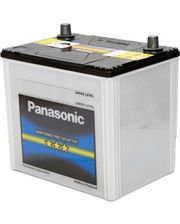 Panasonic N-75D23L-FS