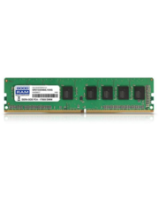 GoodRam 16 GB DDR4 2133 MHz (GR2133D464L15/16G)