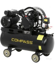 Сварочные аппараты Compass XY2051A-50 фото