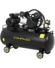 Зварювальні апарати Compass XY2065A-100 фото