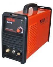 Аппараты для воздушно-плазменной резки JASIC CUT-40 фото