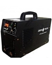 Сварочные аппараты WinTech WIWM-250 PRO фото
