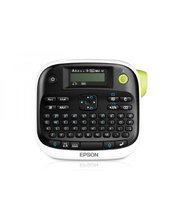 Epson LabelWorks LW-300