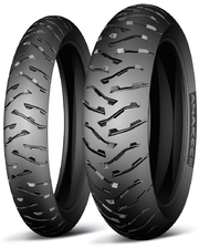 Michelin Anakee 3 (150/70R17 69H)