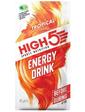 High Напиток High5 Energy Drink Tropical