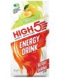 High Напиток High5 Energy Drink Citrus