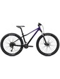  Велосипед Liv Tempt 2 GE фиолетовый