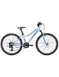  Велосипед Liv Enchant 2 24 св.синий