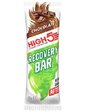 High Батончик High5 Recovery Bar Chocolate