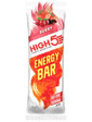 High Батончик High5 Energy Bar Berry