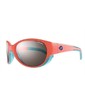 Julbo LILY coral/turquoise SP3+