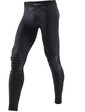 X-Bionic Invent Man Pants Long B014 (X13) Black/Anthracite