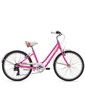  Велосипед Liv Flourish 24 пурпурный