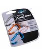 Sea to Summit Accessory Carabiner 3 Pack