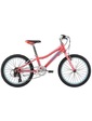  Велосипед Liv Enchant 20 Lite красный