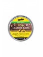 Toko Leather Balm 50g