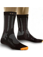 X-Socks Trekking Light and Comfort G078 (XH5) Charcoal/Anthracite