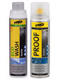 Toko Duo-Pack Textile Proof + Eco Textile Wash 250ml