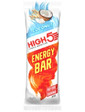 High Батончик High5 Energy Bar Coconut