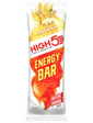 High Батончик High5 Energy Bar Banana