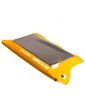 Sea to Summit TPU Guide W/P Case for iPhone4 Yellow