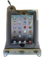 AQUAPAC Waterproof Case for iPad