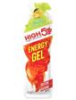 High Гель High5 Energy Gel Citrus