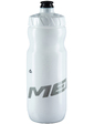 Merida Bottle 800мл White, Grey with Cap
