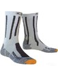 X-Socks Trekking Evolution G173 (XJ9) Grey / Anthracite