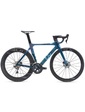  Велосипед Liv EnviLiv Advanced Pro 1 Disc синий хамелеон шоссейный