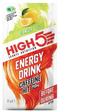 High Напиток High5 Energy Drink Caffeine Hit Citrus