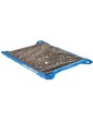 Sea to Summit TPU Guide W/P Case for iPad blue