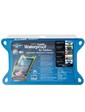 Sea to Summit TPU Guide W/P SM Tablet blue