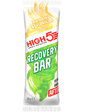 High Батончик High5 Recovery Bar Banana/Vanilla